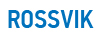 Динамометрические ключи  ROSSVIK