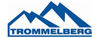 Установки мобильные для сбора выхлопных газов  TROMMELBERG