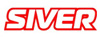 Ямные пути  SIVER