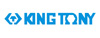 Динамометрические ключи  KING TONY