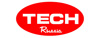 Заплаты для шин TECH-RUSSIA