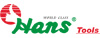 Динамометрические ключи  HANS