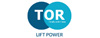 Трубогибы   TOR