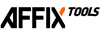 Наборы метчиков и плашек AFFIX
