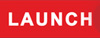 Разъемы и кабели для диагностики  LAUNCH